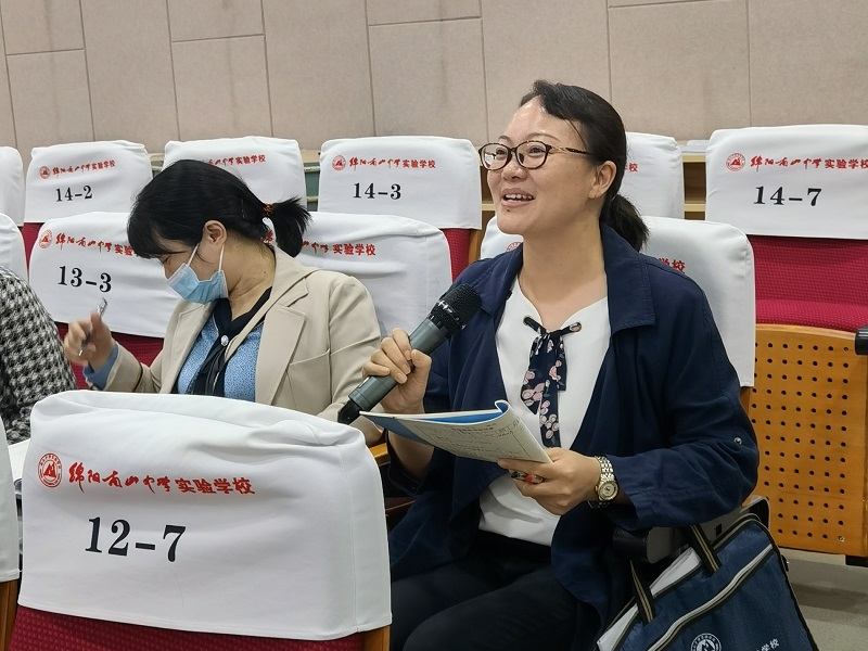 1666598171510790.jpg QQ圖片20221019165610.jpg