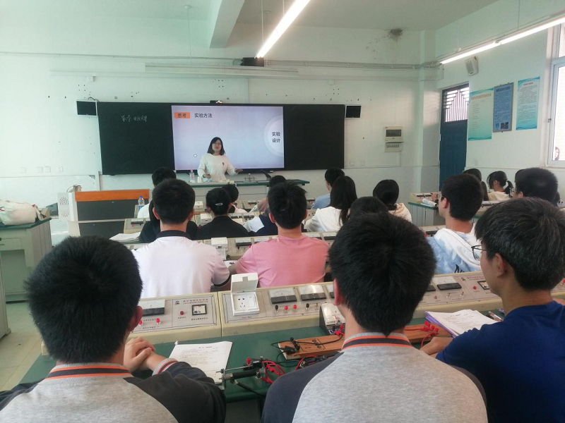 1666598503615285.png 圖片2.png