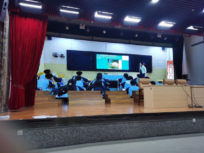 1666599063651715.png 圖片3.png