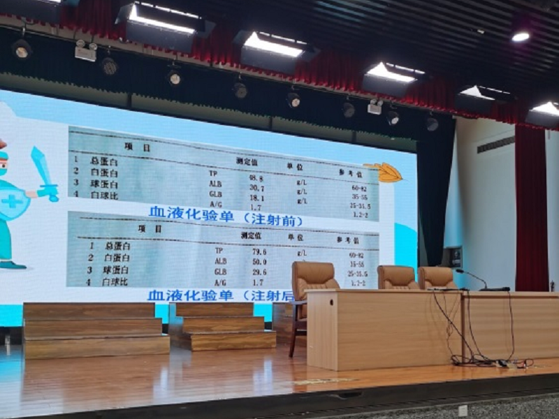 1666599094840150.png 圖片4.png