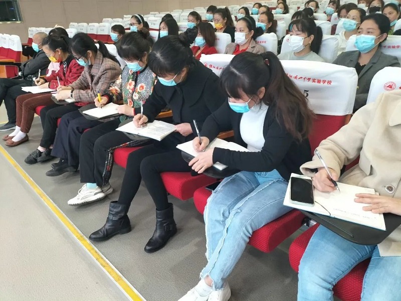 1666664512325305.jpg 微信圖片_20221025101357.jpg