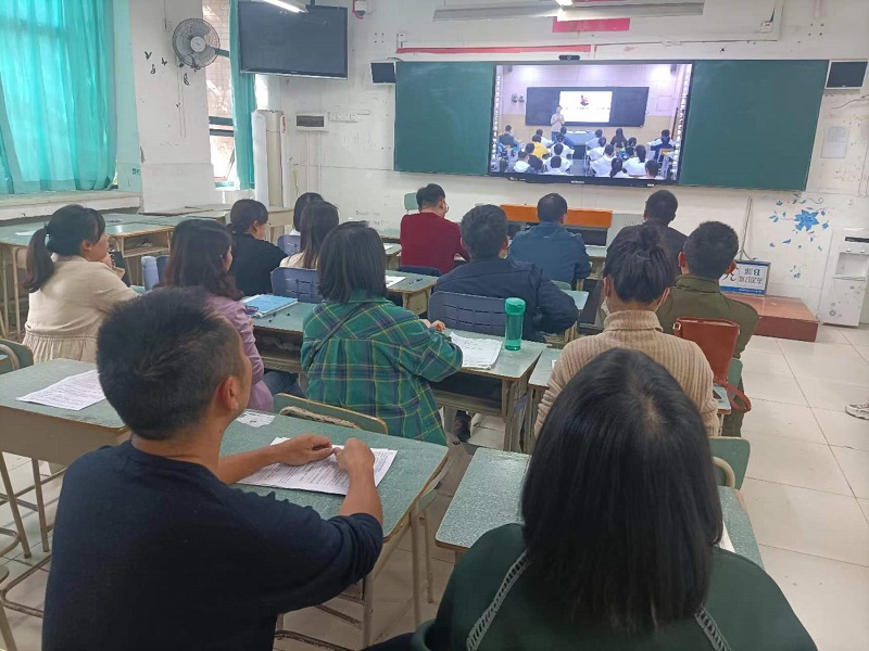 1666688433751637.jpg 微信圖片_20221025162903.jpg