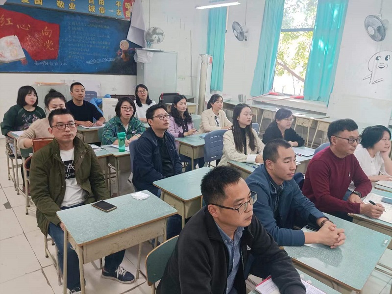 1666688475773214.jpg 微信圖片_20221025162908.jpg