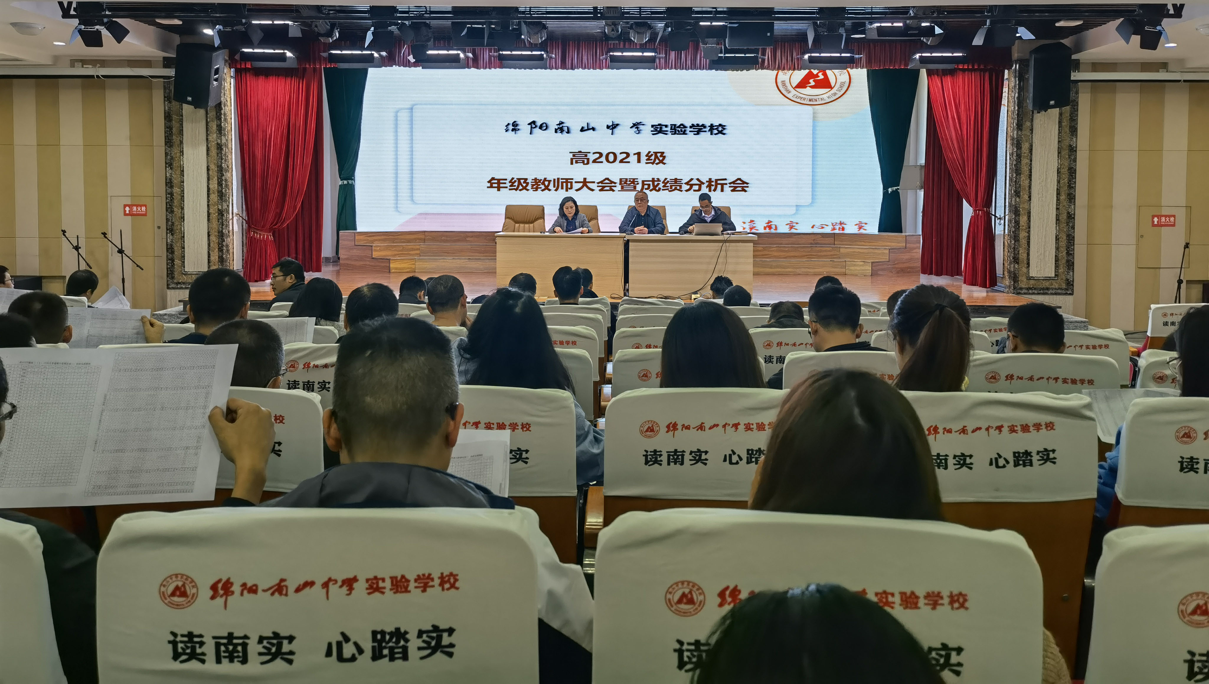 1666756548107383.jpg 001.jpg