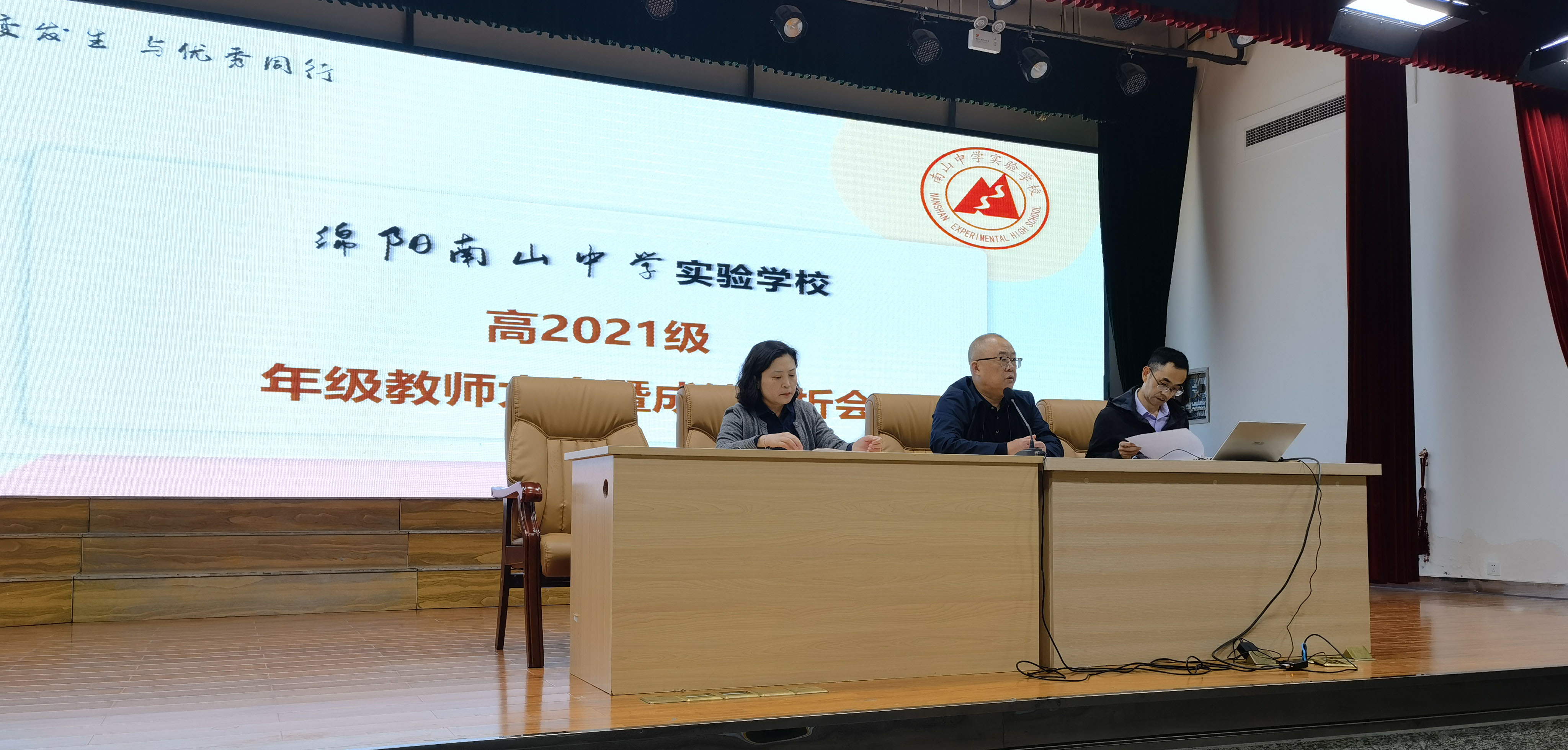 1666756718197561.jpg 002.jpg