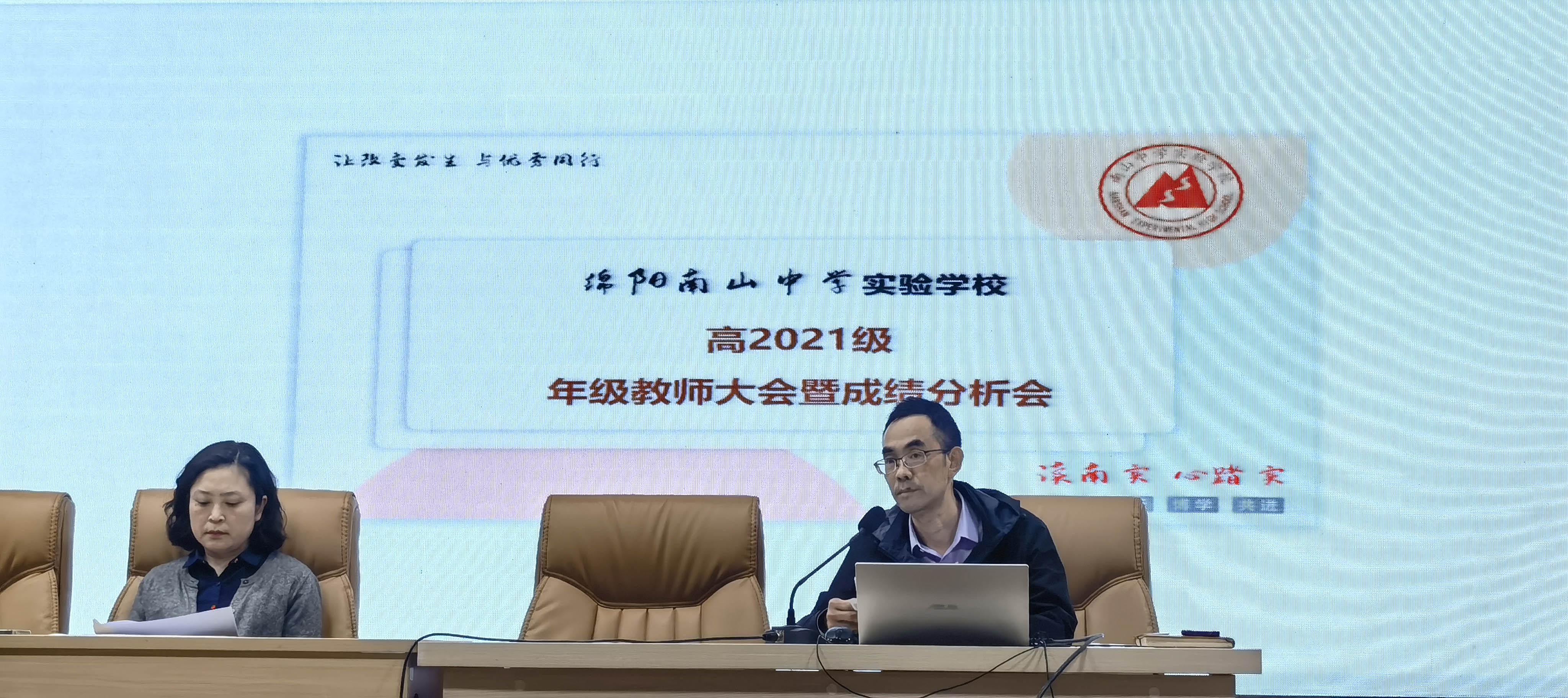 1666756802948221.jpg 003.jpg