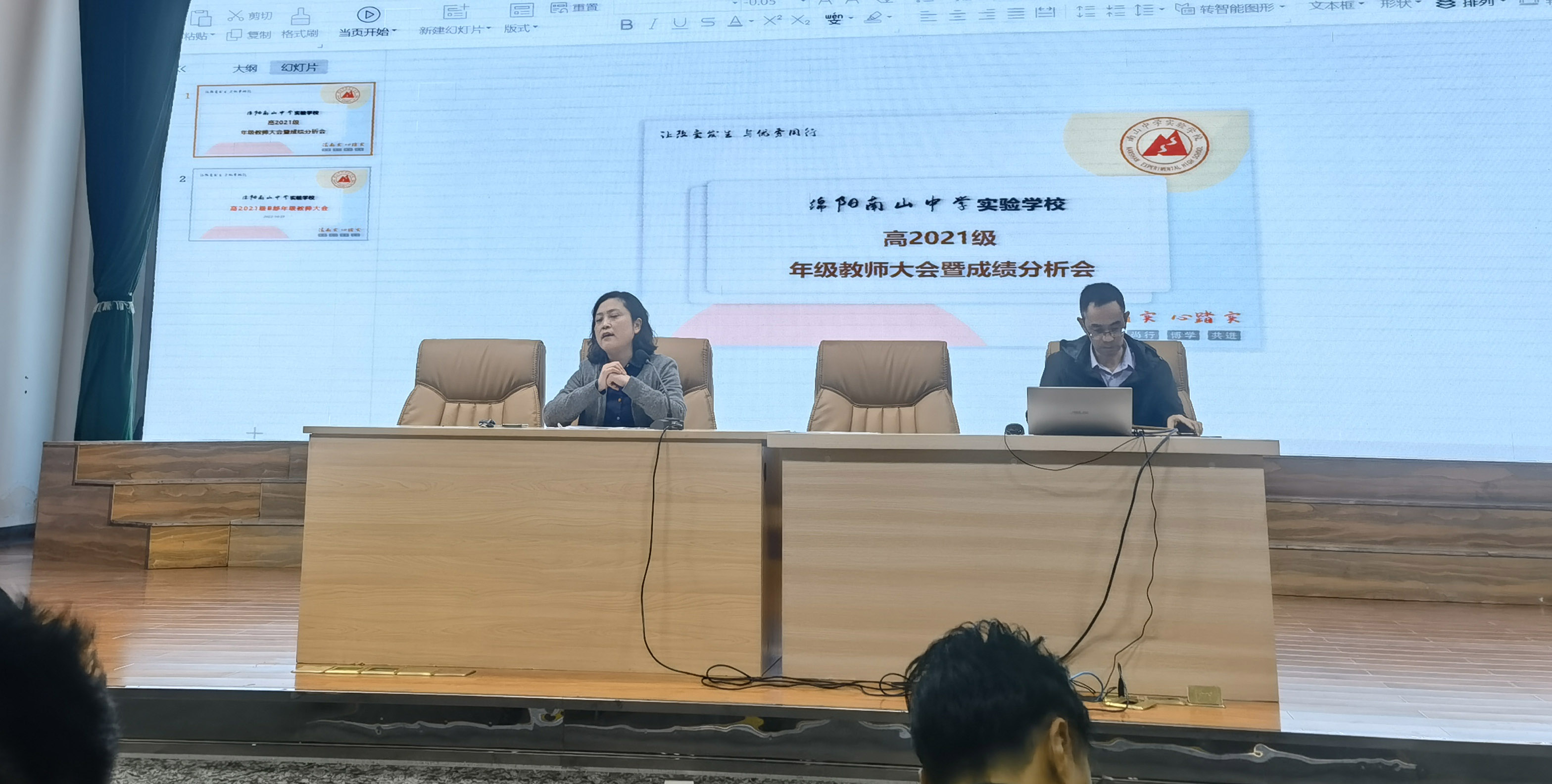 1666756833713685.jpg 004.jpg