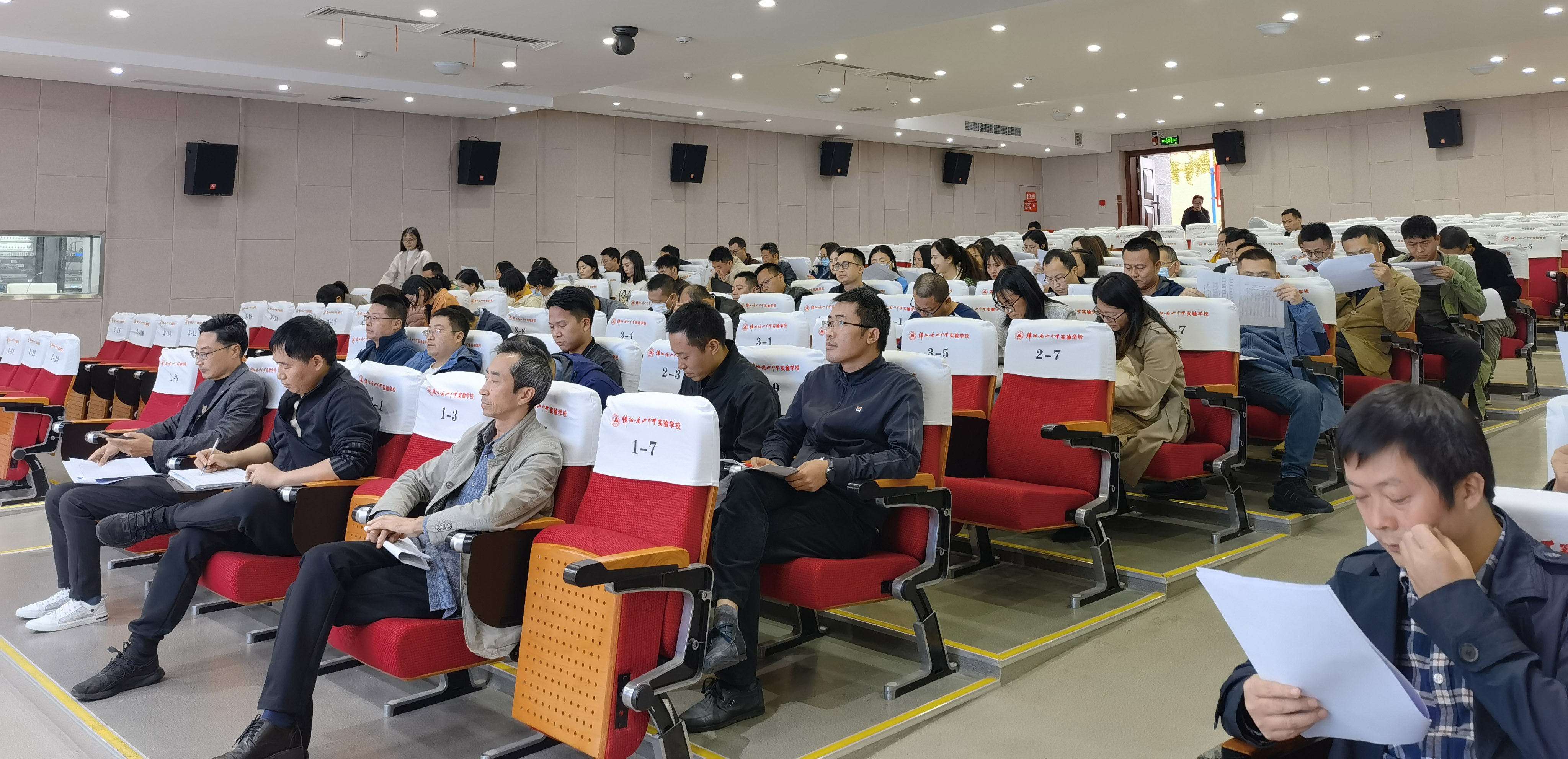 1666756904382032.jpg 0035.jpg