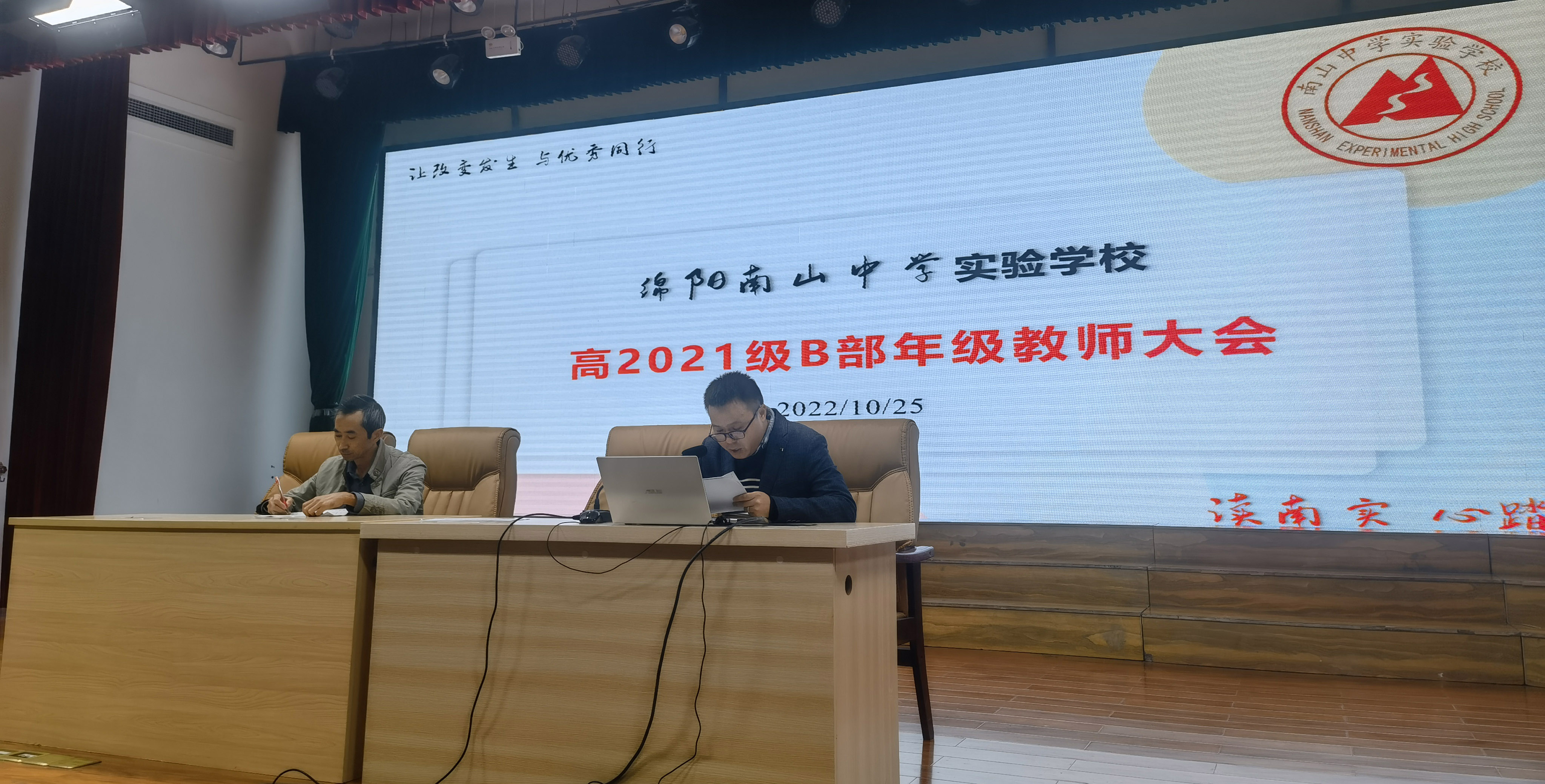 1666756970885399.jpg 005.jpg