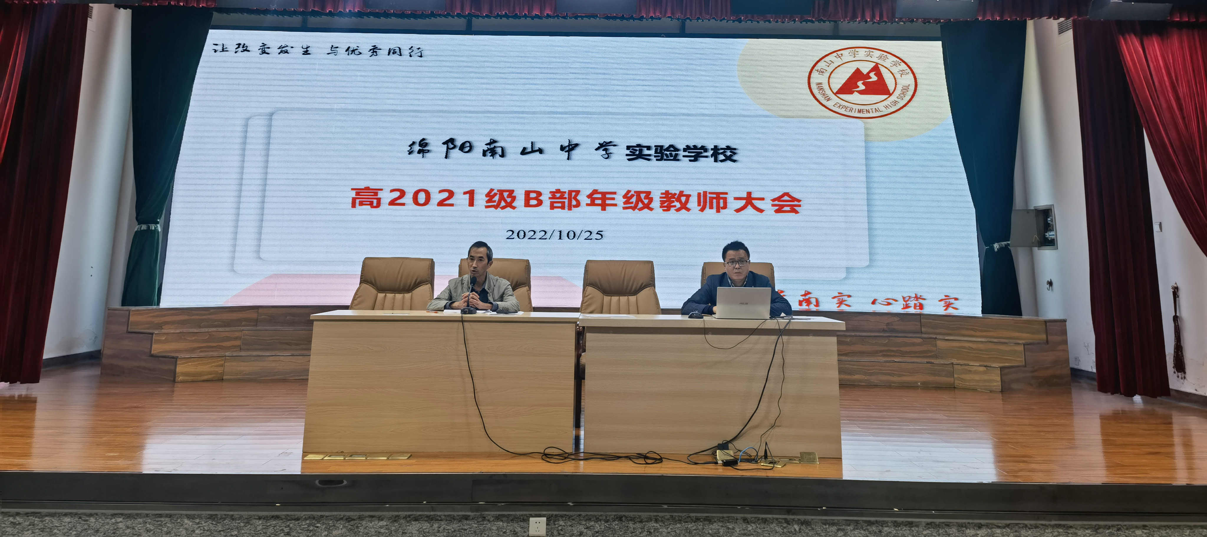 1666757043356549.jpg 006.jpg