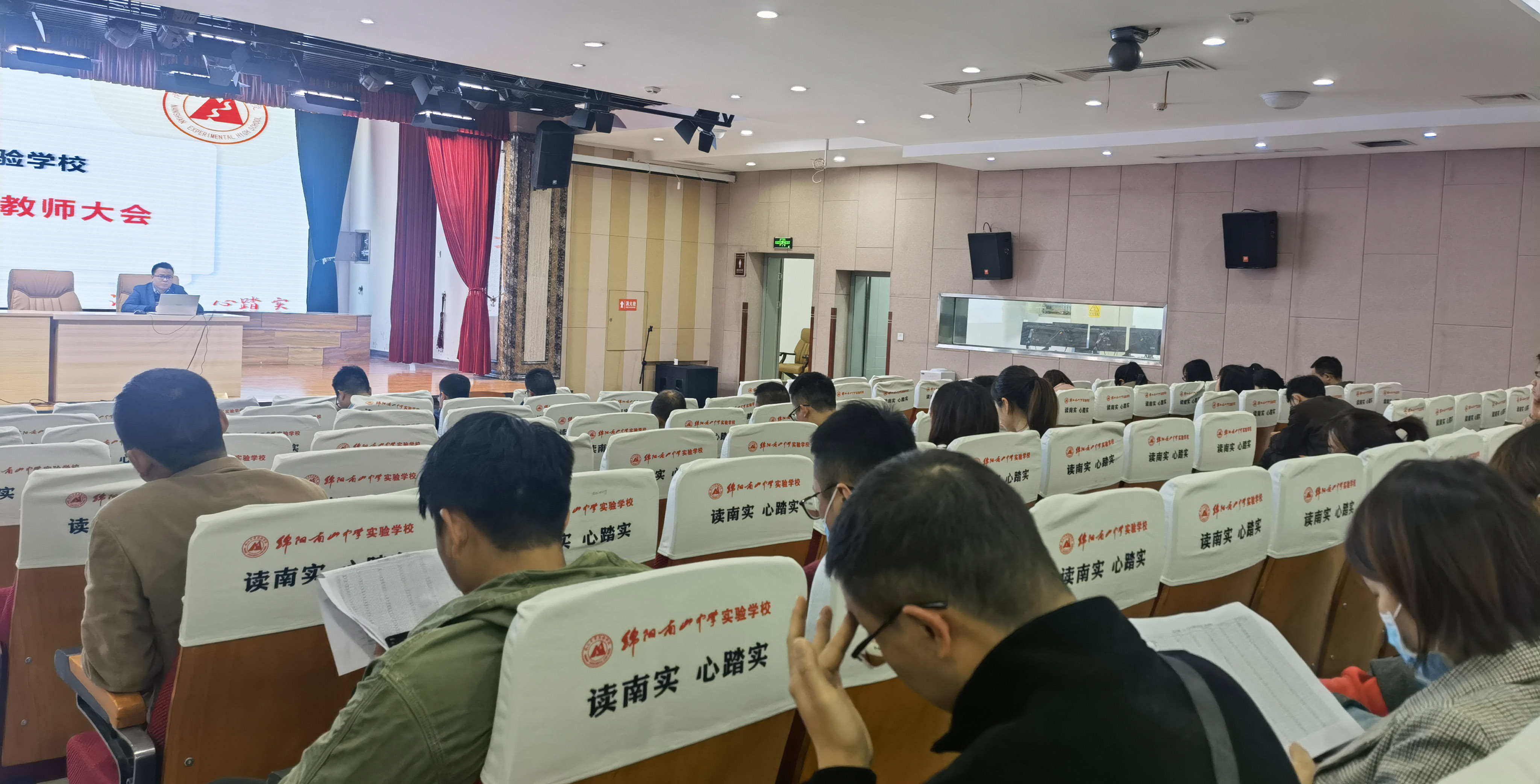 1666757862922138.jpg 007.jpg