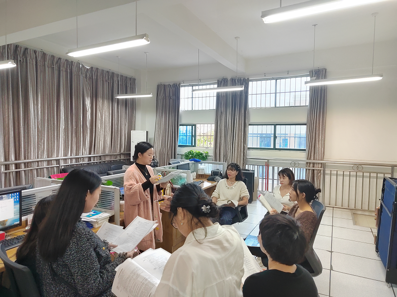 1666774883766195.png 圖片1.png