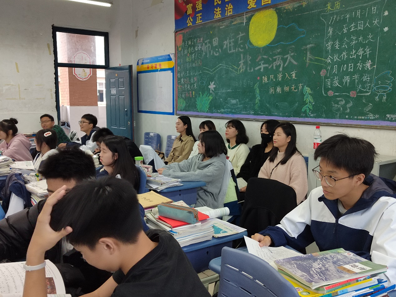 1666857473747338.png 圖片1.png