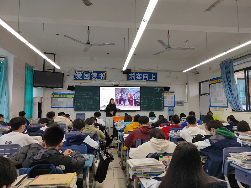 1666857520892480.png 圖片2.png