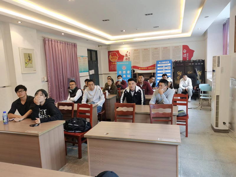 1666861241235668.png 圖片4.png