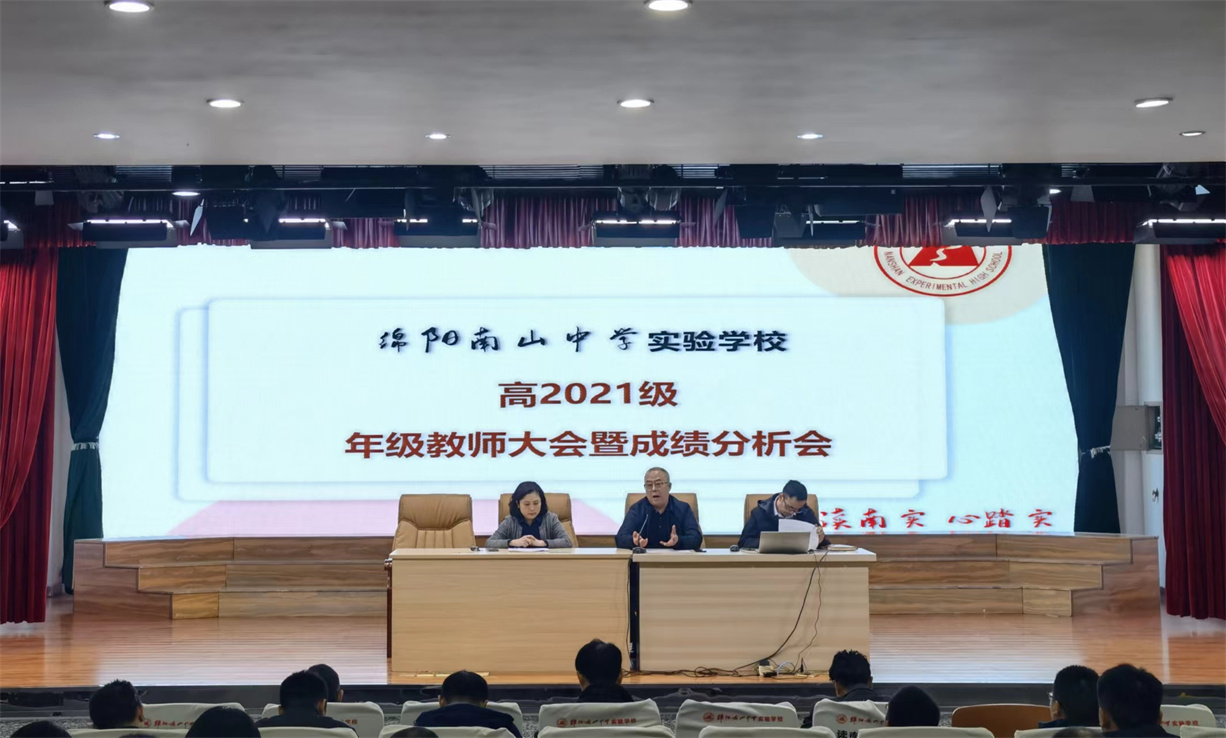 1666862064738896.jpg 3617d86e97ef2c961341ca5408415a9.jpg