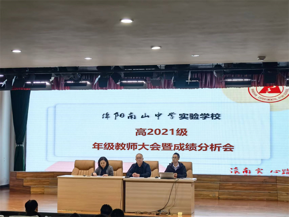 1666862099830362.jpg f34f4e0e95a05be364ea09d410a5d85.jpg