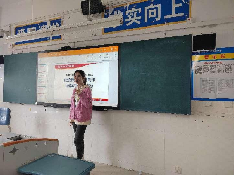 1666922460299131.png 圖片1.png