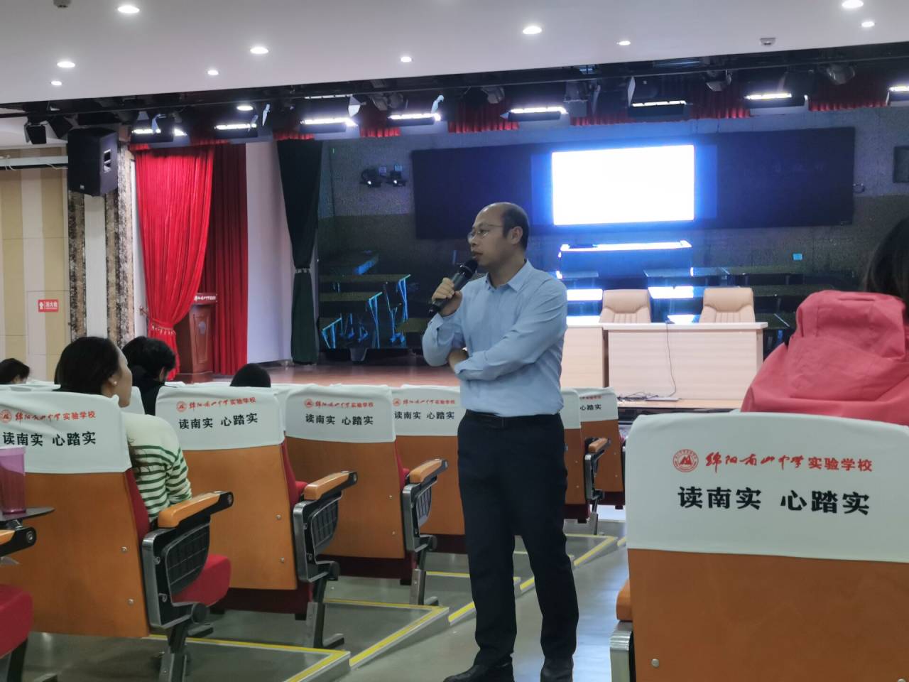 1666923748857177.jpg 2.jpg