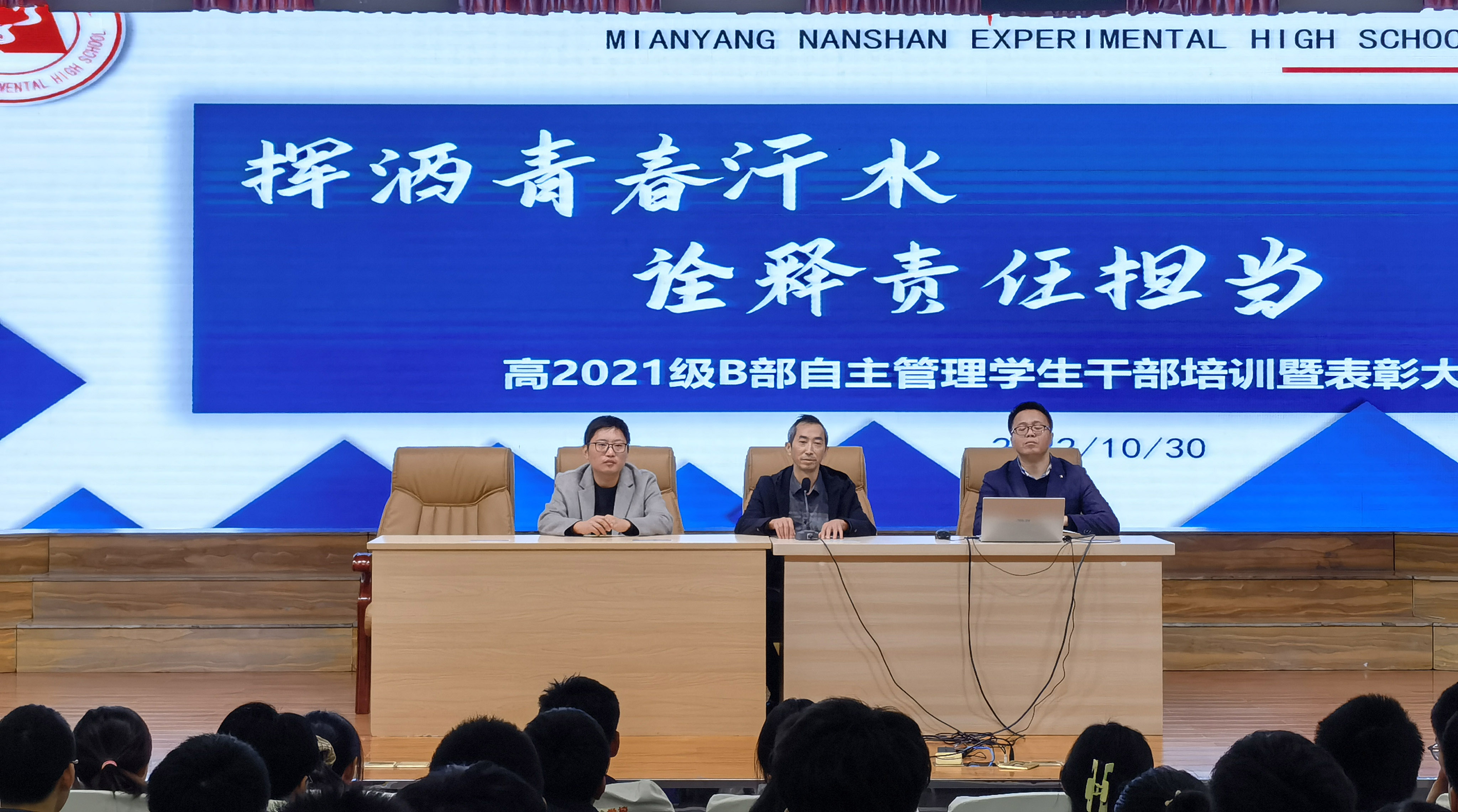 1667190815108724.jpg A.jpg