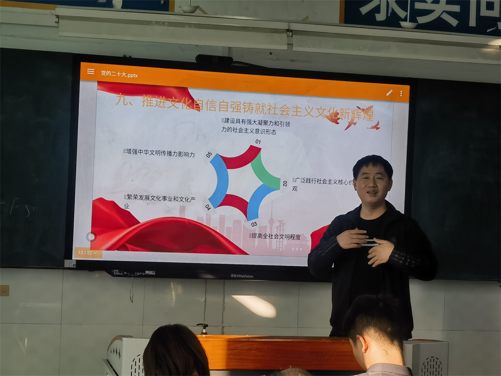 1667379676414768.jpg IMG_20221031_162407.jpg