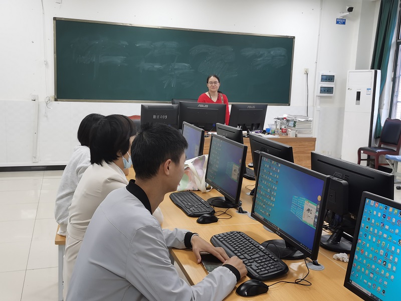 1667523477276649.jpg 10-31.jpg