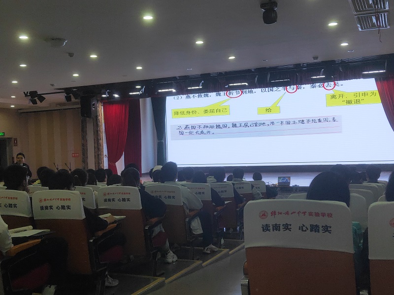 1668410788523541.jpg QQ圖片20221109164212.jpg