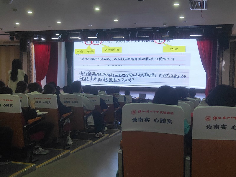 1668410826642854.jpg QQ圖片20221109164219.jpg