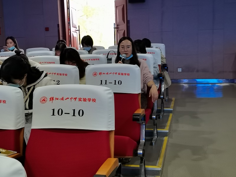 1668410851311564.jpg IMG_20221109_161543.jpg