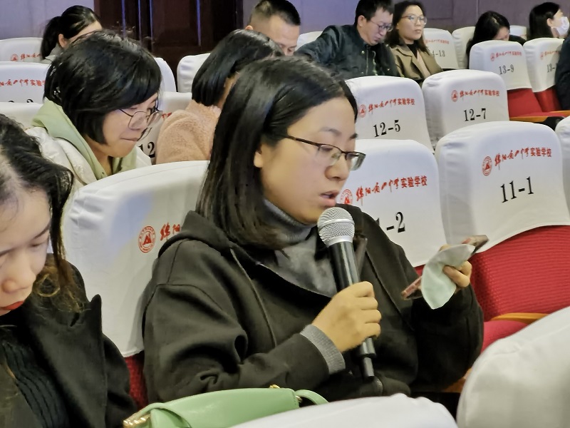 1668410877449888.jpg IMG_20221109_162106.jpg