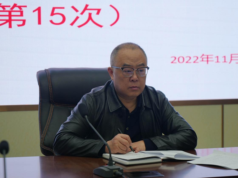 1668758540980001.png 圖片2.png