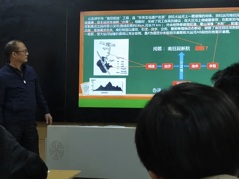 1668999025608379.png 圖片2.png