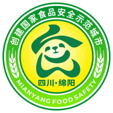 1669106281337388.png image.png