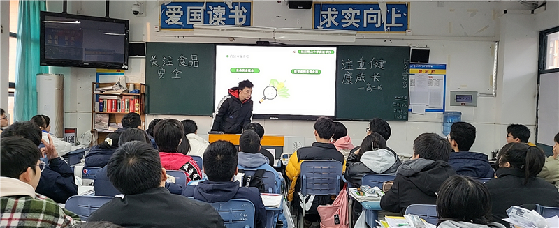 1669106310223144.jpg 微信圖片_20221122161041.jpg