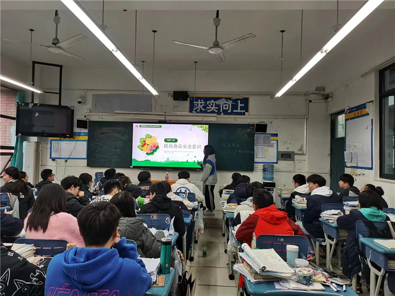 1669106329955584.jpg 微信圖片_20221122161127.jpg