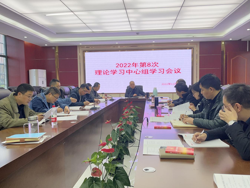 1669343189763816.png 圖片1.png