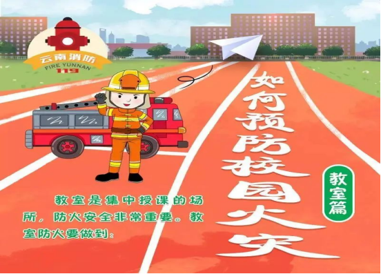 1669540585993162.png wps1.png