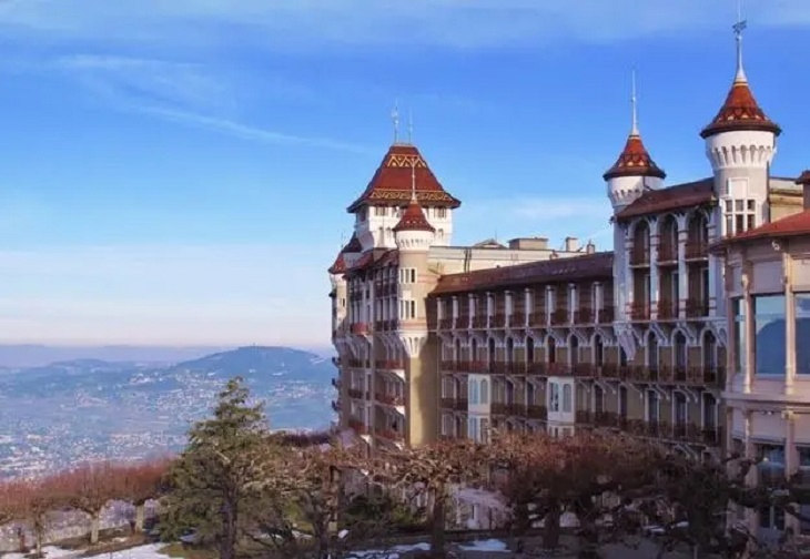 1669600887990738.jpg 瑞士酒店管理學(xué)院.webp - 副本.jpg