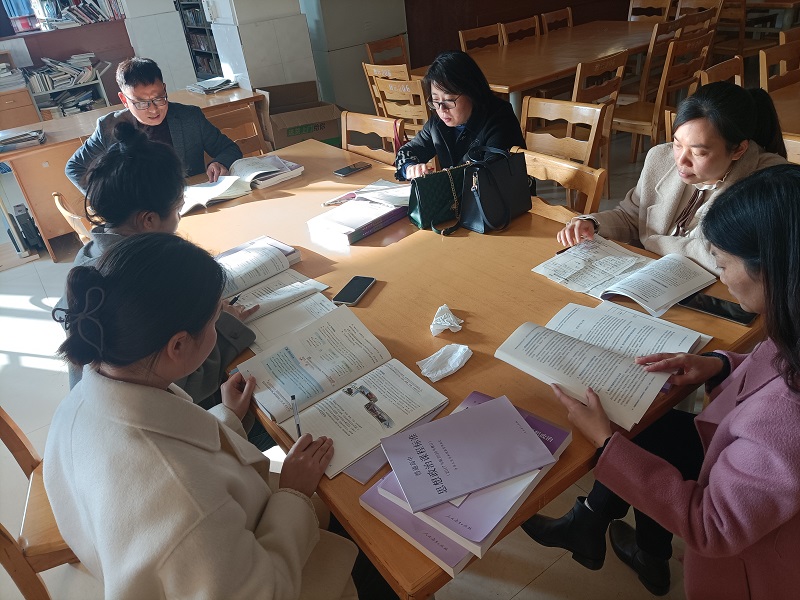 1669605235142640.jpg 1669541021200.jpg