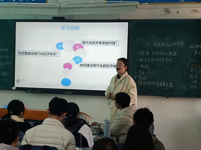 1669605325447824.jpg 1669541021234.jpg