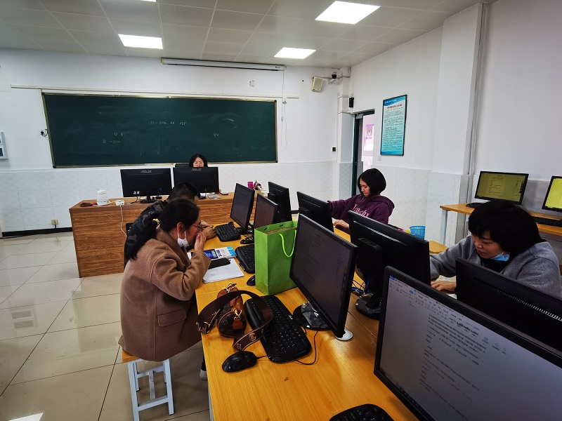 1670203742719323.jpg 1.jpg