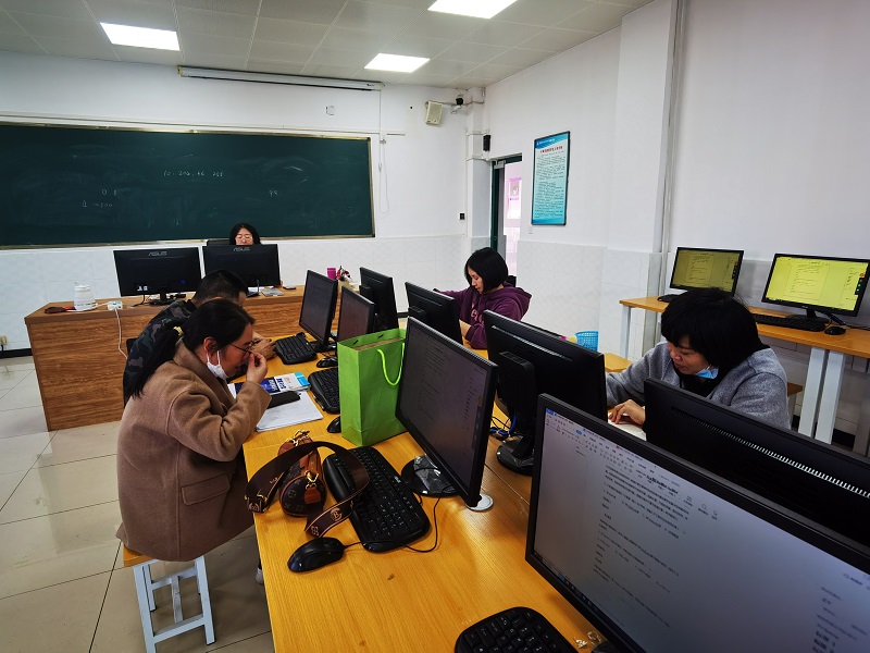 1670203908889195.jpg 2.jpg