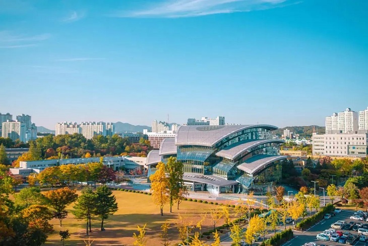 韓國成均館大學(xué).jpg 韓國成均館大學(xué).jpg