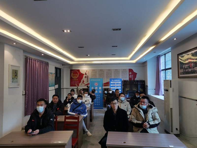 1670549856630962.png 圖片1.png