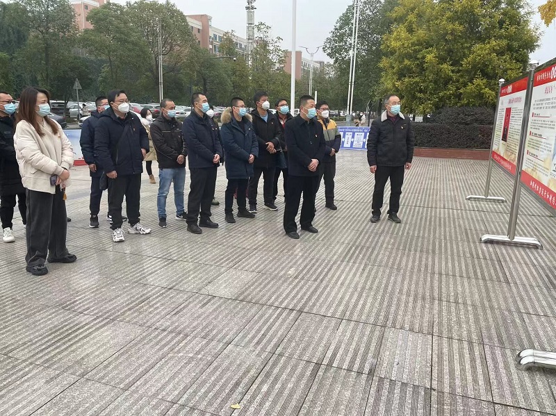 1670550230778299.jpg QQ圖片20221209093313.jpg