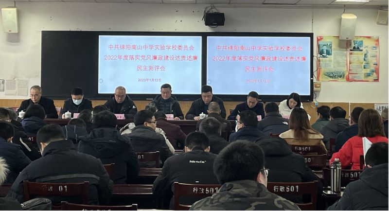 1673503172765883.jpg 圖片1.jpg