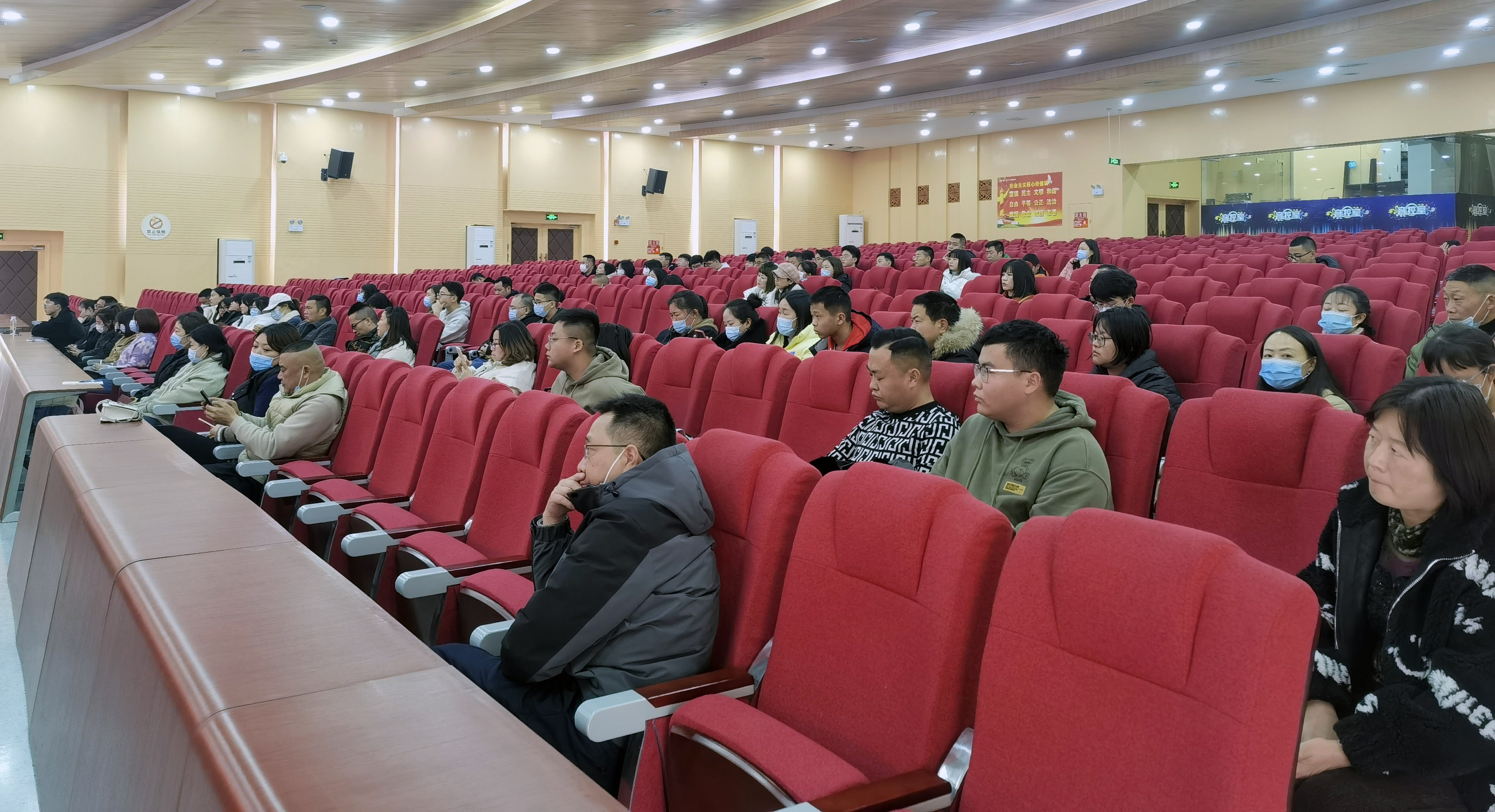 1675821655140942.jpg 2.jpg