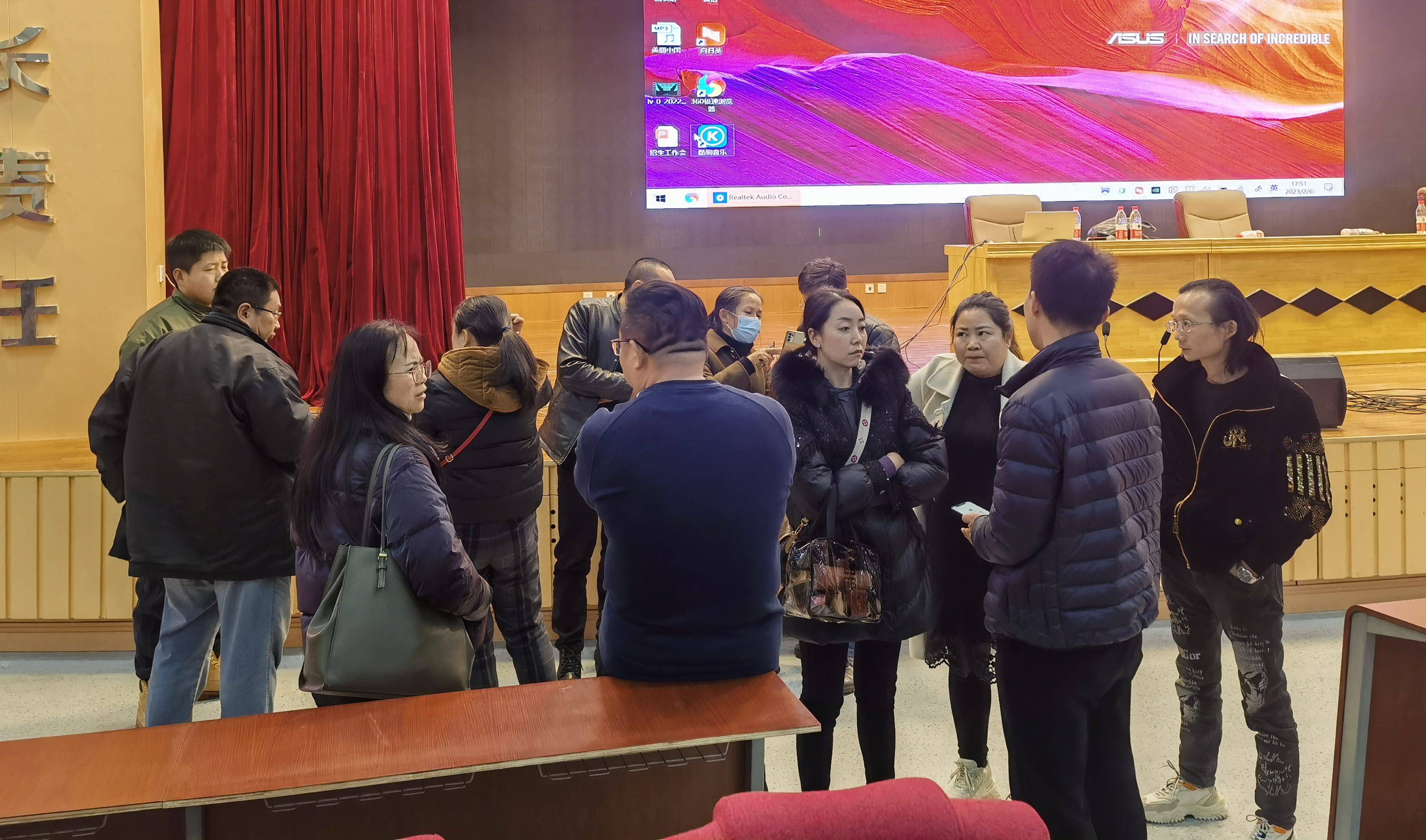 1675821689332243.jpg 5.jpg