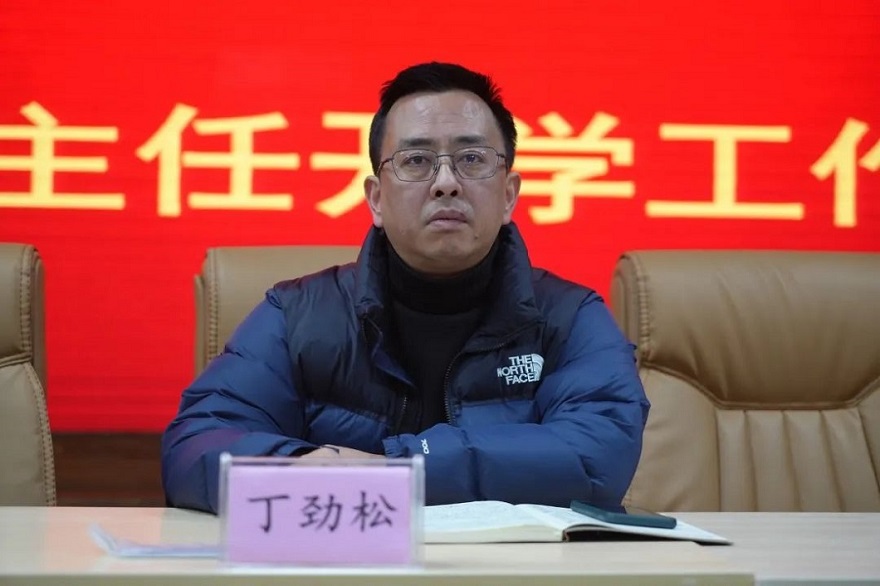 1675907866694114.jpg 微信圖片_20230209094933.jpg