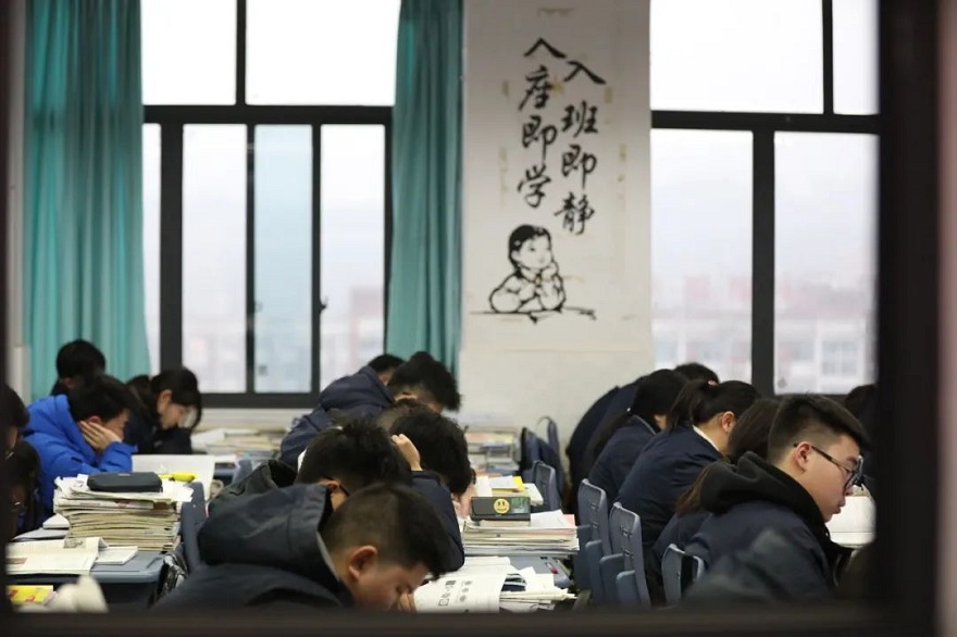 1675907998118127.jpg 微信圖片_20230209095855.jpg